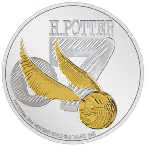 harry-potter-golden-snitch-1-oz-silber