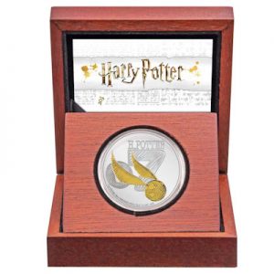 harry-potter-golden-snitch-1-oz-silber-etui