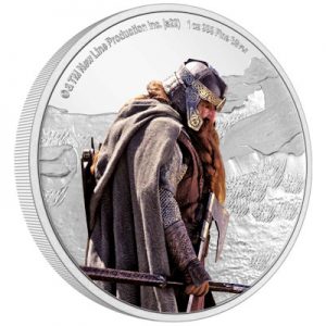 herr-der-ringe-gimli-1-oz-silber-koloriert