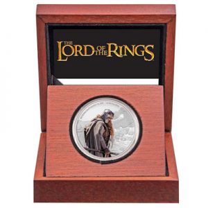 herr-der-ringe-gimli-1-oz-silber-koloriert-etui