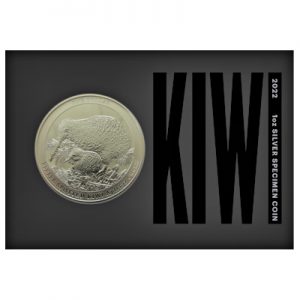 kiwi-2022-1-oz-silber-blister-3