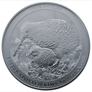 kiwi-2022-1-oz-silber-blister