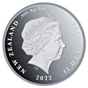 kiwi-2022-1-oz-silber-koloriert-2