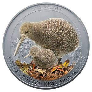 kiwi-2022-1-oz-silber-koloriert