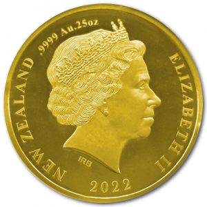 kiwi-2022-quarter-oz-gold
