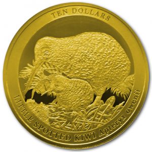 kiwi-2022-quarter-oz-gold-wertseite