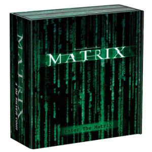 matrix-1-oz-silber-koloriert-3
