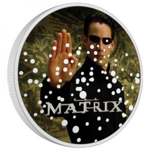 matrix-1-oz-silber-koloriert