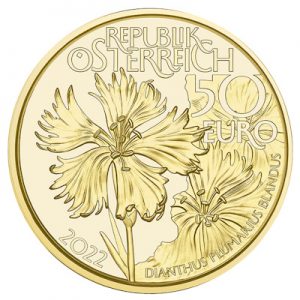oesterreich-naturschatz-alpen-wasser-viertel-oz-gold-wertseite