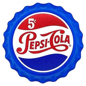 retro-pepsi-silber-koloriert