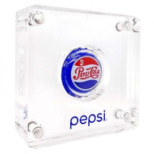 retro-pepsi-silber-koloriert-etui