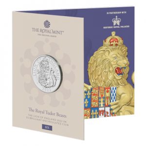 tudor-beasts-lion-of-england-blister