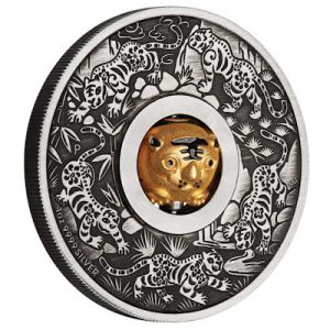 year-of-the-tiger-rotating-charm-1-oz-silber