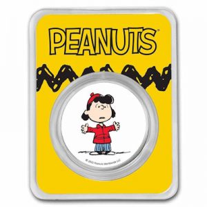 70-jahre-peanuts-lucy-1-oz-silber