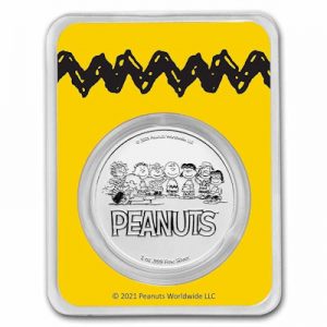 70-jahre-peanuts-sunset-sufing-snoopy-1-oz-silber-2