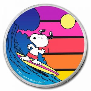 70-jahre-peanuts-sunset-sufing-snoopy-1-oz-silber-3