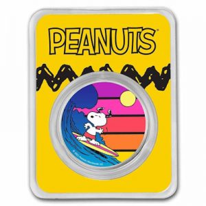 70-jahre-peanuts-sunset-sufing-snoopy-1-oz-silber