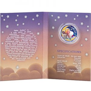 baby-zodiac-widder-half-oz-silber-koloriert-verpackung