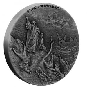 bibel-st-paul-2021-2-oz-silber