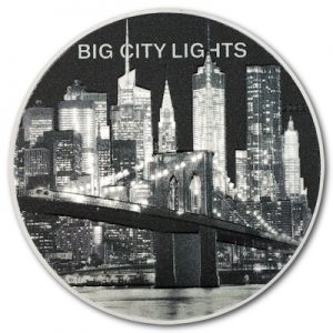 big-citiy-lights-new-york-1-oz-silber-koloriert