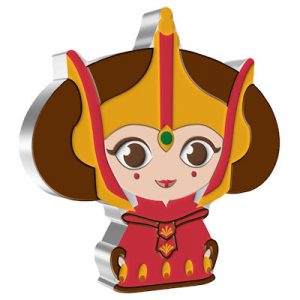 chibi-amidala-1-oz-silber-koloriert