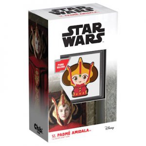 chibi-amidala-1-oz-silber-koloriert-verpackung