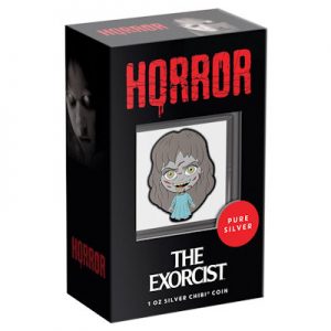 chibi-exorzist-1-oz-silber-koloriert-verpackung