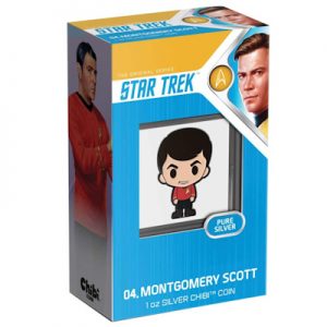 chibi-star-trek-scott-1-oz-silber-koloriert-verpackung