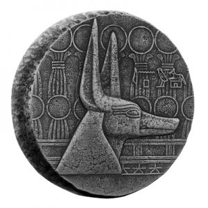 egyptian-relics-anubis-5-oz-silber-2