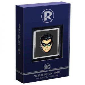 faces-of-gotham-robin-1-oz-silber-koloriert-etui