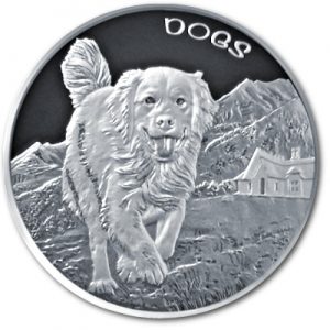 fiji-dogs-2022-1-oz-silber