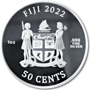 fiji-dogs-2022-1-oz-silber-wertseite