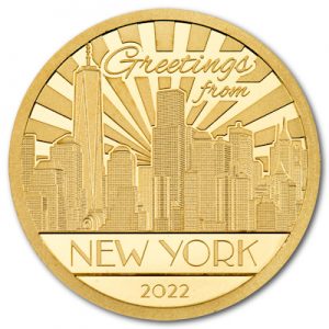 greetings-from-new-york-halbe-oz-gold