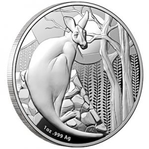 impressions-of-australia-2022-1-oz-silber