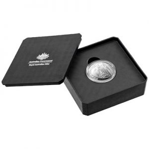 impressions-of-australia-2022-1-oz-silber-etui