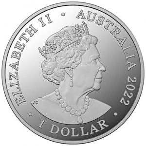 impressions-of-australia-2022-1-oz-silber-wertseite