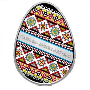 pysanka-2022-1-oz-silber-koloriert