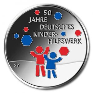 50-jahre-kinderhilfswerk-silber-koloriert