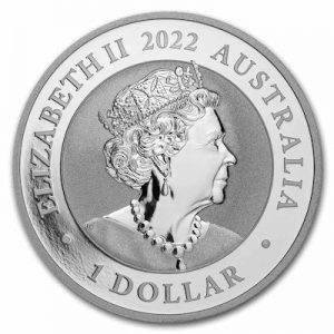 australian-swan-2022-1-oz-silber-2