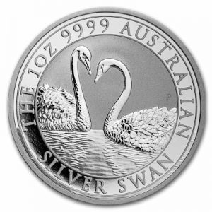 australian-swan-2022-1-oz-silber