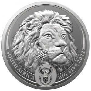 big-five-loewe-2022-1-oz-silber