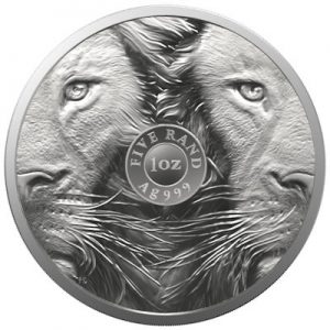 big-five-loewe-2022-1-oz-silber-wertseite