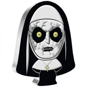 chibi-horror-nonne-1-oz-silber