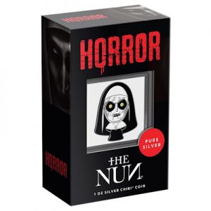 chibi-horror-nonne-1-oz-silber-verpackung