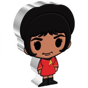 chibi-star-trek-uhura-1-oz-silber-koloriert