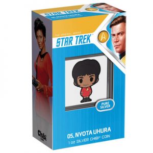 chibi-star-trek-uhura-1-oz-silber-koloriert-verpackung