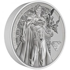 classic-superheroes-superman-3-oz-silber