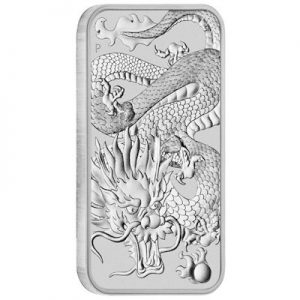 drache-barren-1-oz-silber-2022