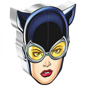 faces-of-gotham-catwoman-1-oz-silber-koloriert