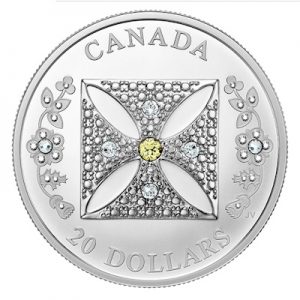 her-majestys-diamond-diadem-1-oz-silber